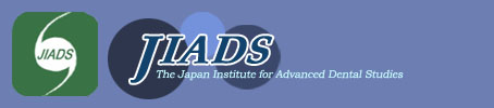 JIADS[�W�A�Y]���Ȍ��C�����S