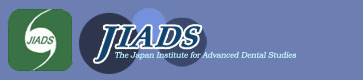 JIADS[�W�A�Y]���Ȍ��C�����S